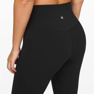 Lulu leggings for cmarpa
